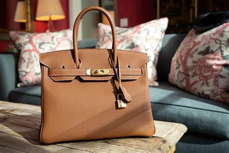 how to tell if hermes bag is real|Meer.